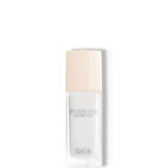 DIOR Forever Glow Veil  Вечно светящаяся вуаль
