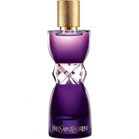 Yves Saint Laurent (Ив Сен Лоран) Manifesto Eau de Parfum Парфюмерная вода Spray Спрей Intense L'Elixir, 30 мл