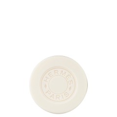 HERMES (Гермес) Soap Stuckseife Cal_che, 100 g