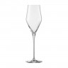 Eisch Eisch Sky SensisPlus Champagnerglas 260 ml / 246 mm Бокал для шампанского Eisch Sky SensisPlus 260 мл / 246 мм
