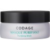 Codage Mask Маска для лица  Masque Маска для лица Purifiant, 50 мл