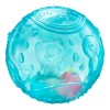 SOPHIE LA GIRAFE® Sensory Ball сенсорный мяч