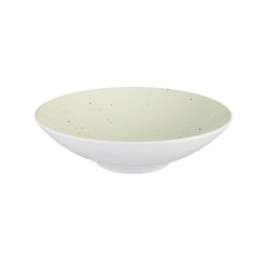 Seltmann Weiden Seltmann Weiden Coup Fine Dining - Country Life champagnerfarben Schale Coup 20 cm Seltmann Weiden Coup Fine Dining - Country Life Чаша Coup цвета шампанского 20 см