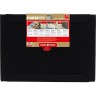 Jumbo Puzzlematte Portapuzzle Standard 1500 Teile Коврик-пазл Portapuzzle Standard 1500 деталей