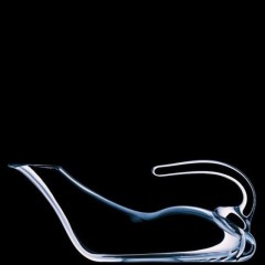 Riedel Riedel Dekanter Duck Ридель Декантер Утка
