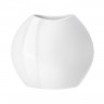 ASA SELECTION ASA Moon Vase weiss 36x13x32 cm ASA Moon ваза белая 36x13x32 см