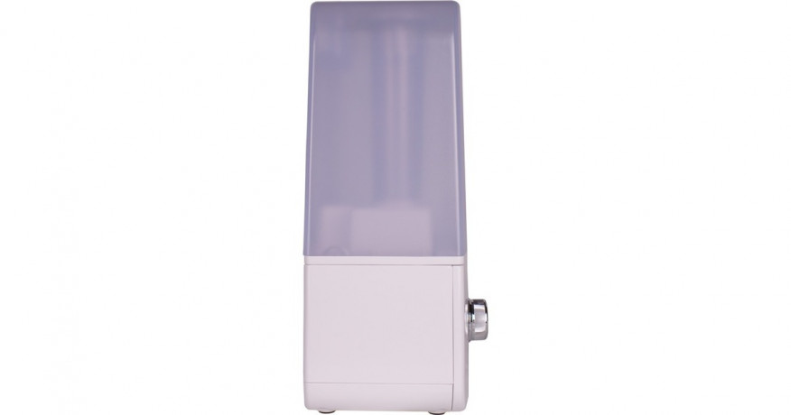 Steba Steba LR 9, Luftreiniger weiss/hellblau  weiss/hellblau Steba LR 9, очиститель воздуха белый/голубой