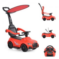 MONI Rutscher Victory Rutschautos Слайдер Победа слайд автомобили