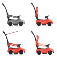 MONI Rutscher Victory Rutschautos Слайдер Победа слайд автомобили