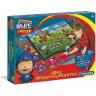 Clementoni Spielteppich Mike der Ritter Коврик Майк Рыцарь