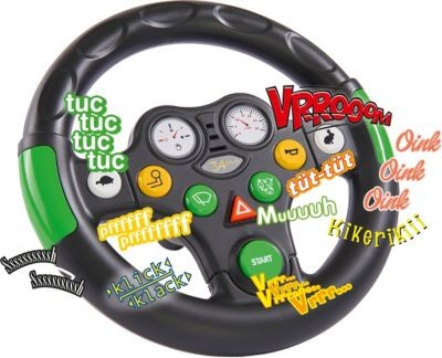 BIG BIG Zubehor Аксессуар BIG