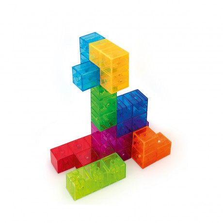 HCM Kinzel Cubimag Pro Кубимаг Про