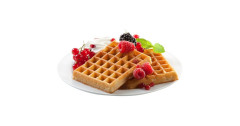 Domo Domo Waffeleisen XL DO9133W weiss, 900 Watt  weiss Вафельница Domo XL DO9133W белая, 900 Вт