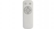 Midea Midea Olradiator NY2311-20MR weiss, 2.300 Watt, 11 Heizrippen  weiss Масляный радиатор Midea NY2311-20MR белый, 2300 Вт, 11 нагревательных ребер