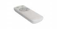Midea Midea Olradiator NY2311-20MR weiss, 2.300 Watt, 11 Heizrippen  weiss Масляный радиатор Midea NY2311-20MR белый, 2300 Вт, 11 нагревательных ребер