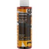 Korres (Коррес) White Tea, Bergamot, Freesia Shower Gel Гель для душа, 250 мл