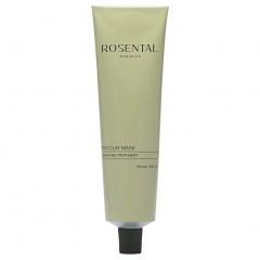 Rosental Organics Avo Clay Mask  Маска из глины Аво