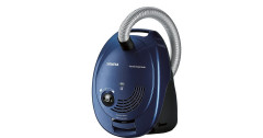 Siemens Siemens Bodenstaubsauger VS06A111 600W blau  blau Пылесос Siemens VS06A111 600W синий