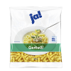 ja! Gemelli паста 500г