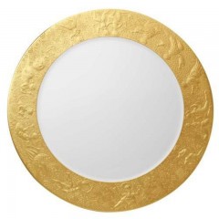 Rosenthal studio-line Rosenthal studio-line Zauberflote Sarastro Tortenplatte 42 cm Тарелка для торта Rosenthal studio-line волшебная флейта Sarastro 42 см