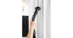 Karcher Karcher VC 3, Bodenstaubsauger gelb  gelb Karcher VC 3, желтый пылесос