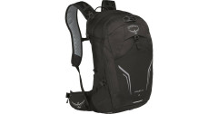Osprey Osprey Syncro 20                       , Rucksack schwarz, 20 Liter  schwarz Osprey Syncro 20, рюкзак черный, 20 литров