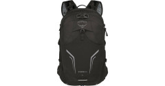 Osprey Osprey Syncro 20                       , Rucksack schwarz, 20 Liter  schwarz Osprey Syncro 20, рюкзак черный, 20 литров