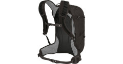 Osprey Osprey Syncro 20                       , Rucksack schwarz, 20 Liter  schwarz Osprey Syncro 20, рюкзак черный, 20 литров