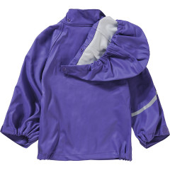 CeLaVi Regenanzug fur Madchen Дождевик для девочки