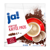 ja! Кофе крепкий в саше 144г