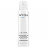 Biotherm Deo Pure Invisible Spray  Дезодорант Pure Невидимый спрей
