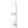 Biotherm Deo Pure Invisible Spray  Дезодорант Pure Невидимый спрей