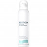 Biotherm Deo Pure Invisible Spray  Дезодорант Pure Невидимый спрей