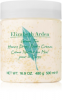 Elizabeth Arden Green Tea Honey Drops Body Cream, Элизабет Арден Крем для тела Зеленый чай и мед для всех типов кожи 500мл