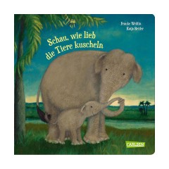 Carlsen Verlag Schau показать