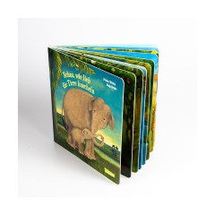 Carlsen Verlag Schau показать