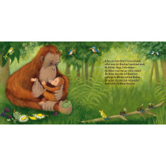 Carlsen Verlag Schau показать