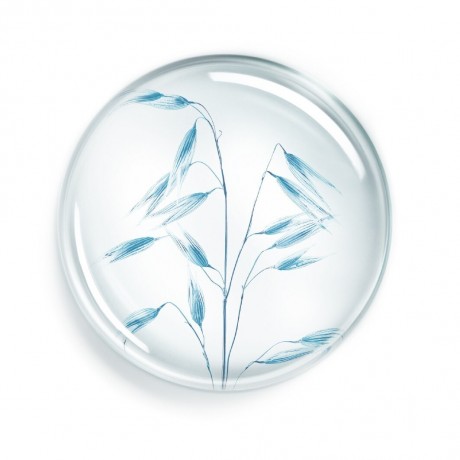 Annayake 24H Soin de douche 24 часа в душе