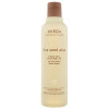 Aveda Flax Seed Aloe Strong Hold Sculpturing Gel  Гель для Моделирования Сильной Фиксации Алоэ Семена Льна