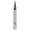 Physicians Formula Eye Booster 2-in-1 Lash Boosting Eyeliner + Serum Wimpernserum Liner, 2,50 g