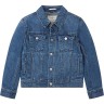 TOM TAILOR Jeansjacke fur Jungen Джинсовая куртка для мальчиков