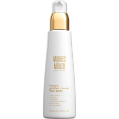 Marlies Moller Hair Bath  ванна для волос