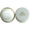 Elizabeth Taylor Body Powder  пудра для тела
