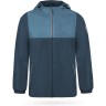 normani Kinder Jacke Tanana Regenjacken Детская куртка Tanana непромокаемые куртки
