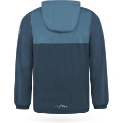 normani Kinder Jacke Tanana Regenjacken Детская куртка Tanana непромокаемые куртки