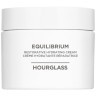 Hourglass Equilibrium Restorative Hydrating Cream  Equilibrium Восстанавливающий Увлажняющий Крем