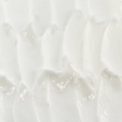 Hourglass Equilibrium Restorative Hydrating Cream  Equilibrium Восстанавливающий Увлажняющий Крем