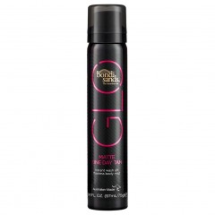 Bondi Sands Matte Mist  Мэтт дерьмо