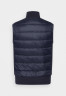 Tommy Hilfiger VEST Waistcoat desert sky ЖИЛЕТ жилет небо пустыни