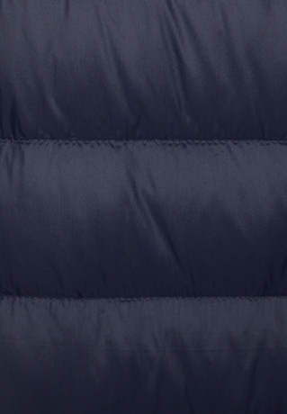 Tommy Hilfiger VEST Waistcoat desert sky ЖИЛЕТ жилет небо пустыни